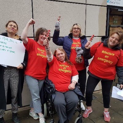 Good to see  @BBCNewsNI highlighting chronic waiting times for mental health support.  https://bbc.in/2KtWLlQ&nbsp; This is a systemic problem across primary & secondary care. Solutions do exist - they need political will, funding & above all, a paradigm shift. #FixSystemsNotPeople 1/