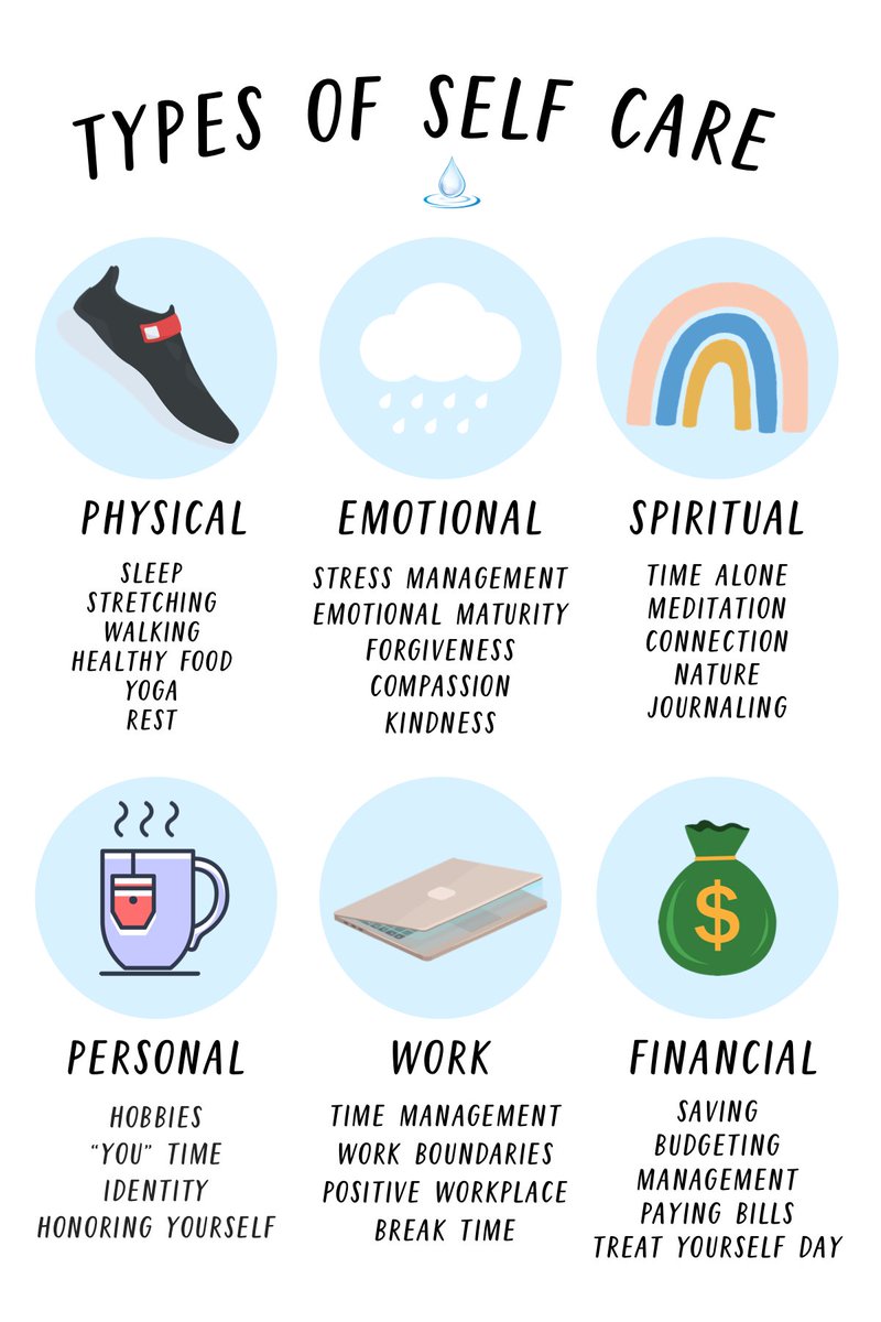 thecoffeecop's tweet image. So #BlueMonday is a bit of a myth but let's use this day to talk about Mental Health. Exercise is still one of the best ways to help boost your #MentalHealrh &amp;amp; mood and its FREE! 
I run as part of my self care. 
What do you do? Especially during these trying times. 💙