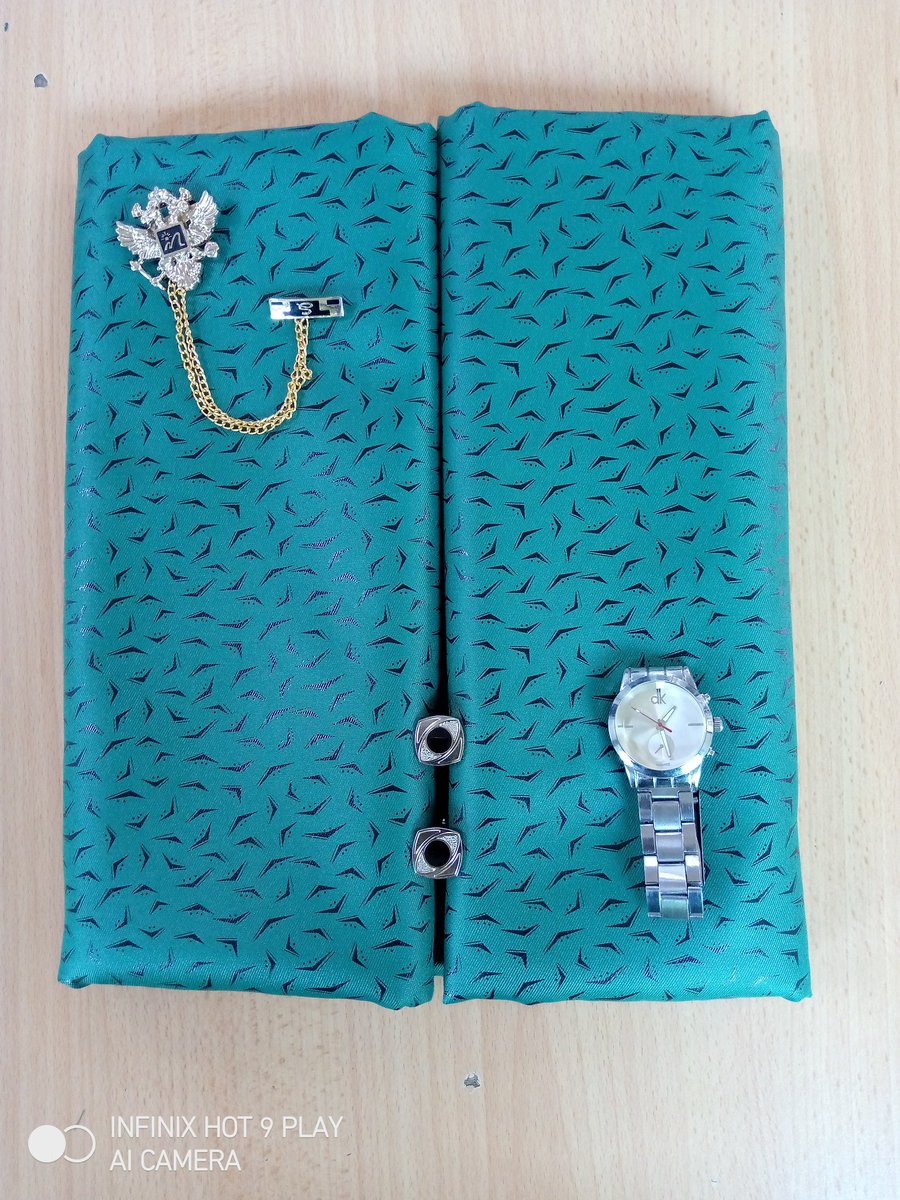Otannas's tweet photo. Pattern cashmere 😘
Retail 1200 per trouser length
Wholesale #10,500 for 10 trouser length
Dm me for yours @lindaikeji
@VincentDania @PrinceNyamekye8
@Arisefashionwk 
#fabricslovers #fashionstyle #abujabusiness #wholesalefabrics #myownstyle #mensfashion #womenfashion https://t.co/mbHGcKRv8J