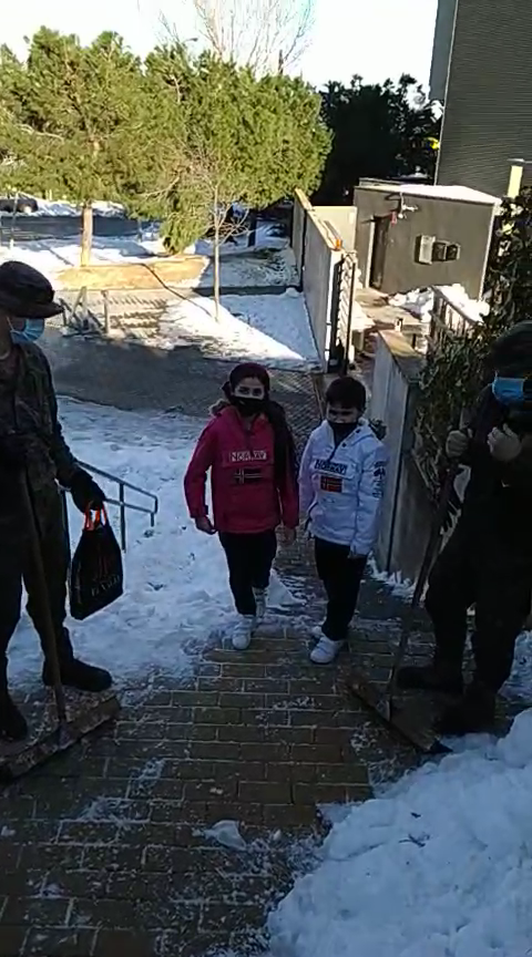 Ejército de Tierra 🇪🇸 tweet media