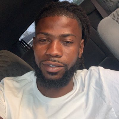 Jocemann337's tweet photo. #NewProfilePic https://t.co/n9rjOYqx84