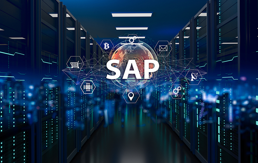 You'll want to take a look at the #Top10 SAP solution companies right now 👀👇

View the full list here: bit.ly/3sAMxBj

#EM360 #SAP #TechNews