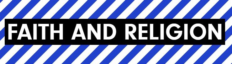 World Religion Day is celebrated on the third Sunday of January. <a href="/DerbyUni/">University of Derby</a> we understand the importance of encouraging people to be their whole selves and our Faith &amp; Belief staff network is just one way we honour our commitment to EDIW. To find out more: buff.ly/3nOXYBK