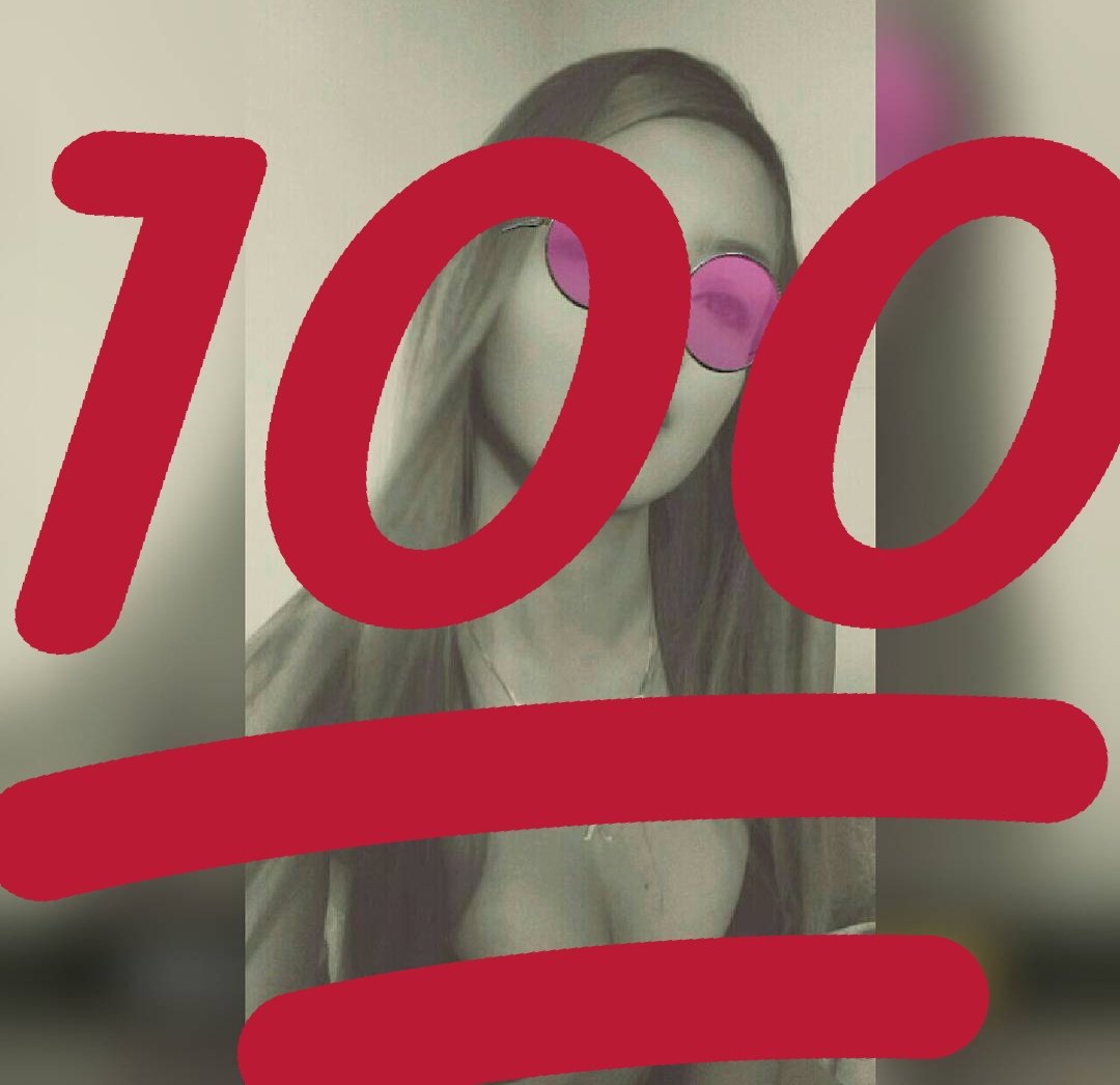 Ready exclude/include room  
#AvailBali 
#availbobali 
#angelbali 
#wpbali 
#expobali 
#availdenpasar 
#bobali 
#openbobali 
#bookinganbali 
#cewekbali 
#bisyarbali 
#bispakbali 
#balihot 
#balibirahi 
#openvcs 
#vcsbugil
#vcs 
#REALVCS
#bodenpasar
#vcscrot