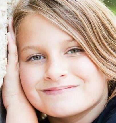 craignorriscbc's tweet photo. 2020 was a record-breaking year for overdose deaths in Waterloo region and Guelph. A mom whose teenager died from a fentanyl overdose wants us to know that her daughter was more than just a number. We hear from Brenda Kraemer at 740 @CBCKW891. LISTEN LIVE: https://t.co/J0xDEi016K https://t.co/4oxrncg2DB