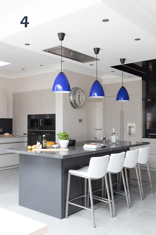 kitchensint's tweet photo. Don't be blue this Monday but be inspired by these stunning blue kitchens we designed. Which is your favourite?
#bluemonday #bluekitchens #kitchendesign https://t.co/u05UlZmlhw