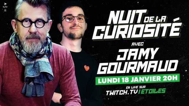 AREtoiles's tweet photo. C’est ce soir a 20h ici... : https://t.co/uwsBw9KnYr https://t.co/aGIjB3AtFQ