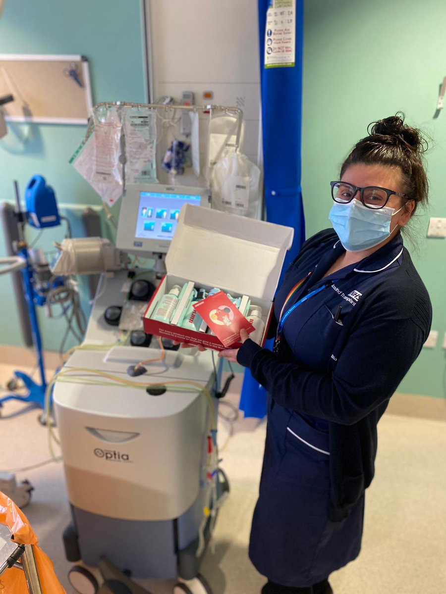 Samantha Logan tweet media