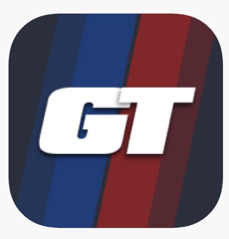ruma_pes's tweet photo. The tournaments will be conducted on an app called Gametechtor
GameTector isn’t available in English yet (available only in Japanese now) but I’m here to help. 

You’ll need Twitter account to resister on the app.

Check my replies for details https://t.co/zWv39oJtKe