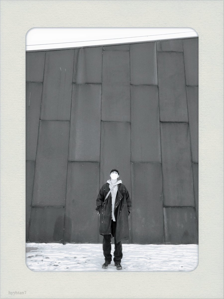 hyyhtan7's tweet photo. RM Weverse post (January 18, 2021)
@BTS_twt
#BTS #λ°©νμλ
λ¨ #RM #RMpost #RMedit #Weverse #BTSWeverse #BTSedits https://t.co/x00vLbB418