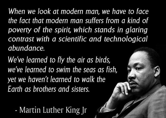 jccurbeam's tweet photo. Happy MLK Day https://t.co/p2Sbgs0kHm https://t.co/W6ewJ5Fu2C