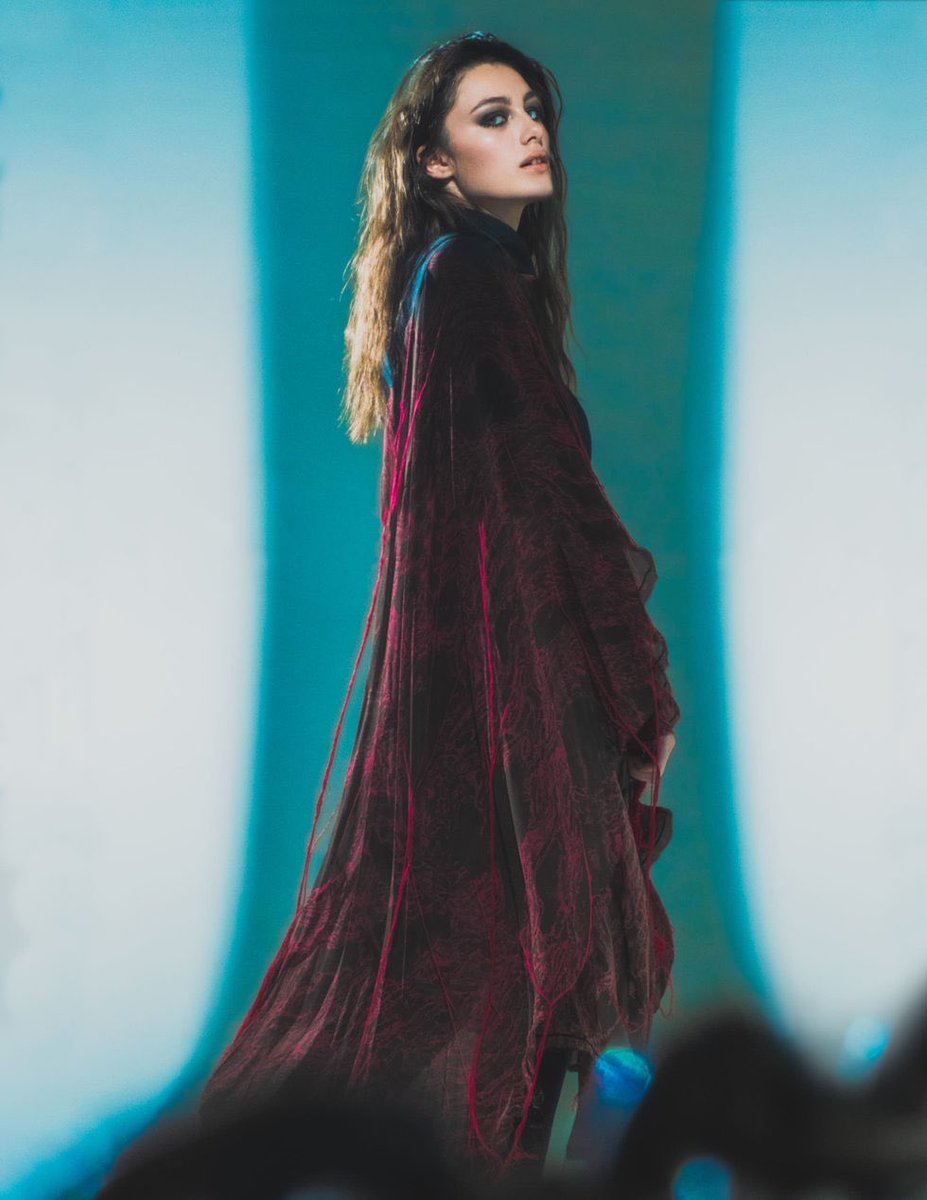 That Monday morning feeling....               #mondaythoughts #MondayVibes