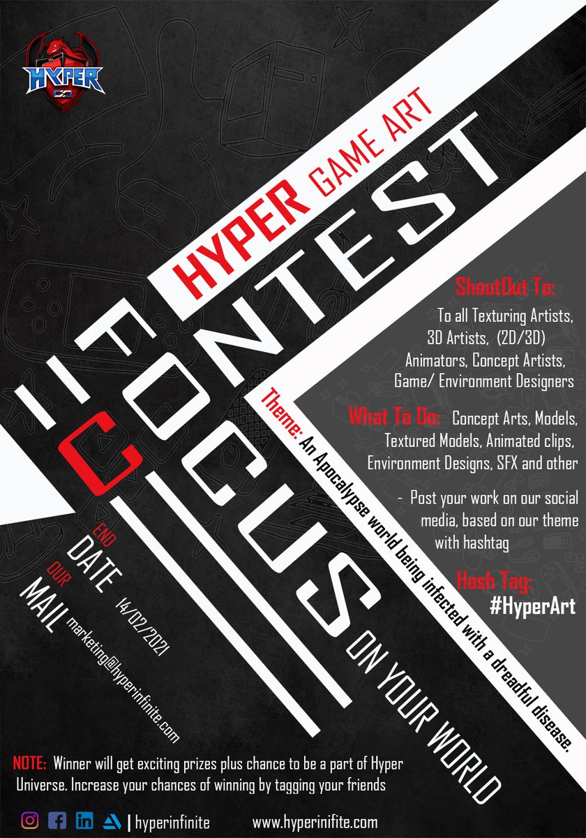 Hyper Infinite (@IHyperInfinite) / Posts / X