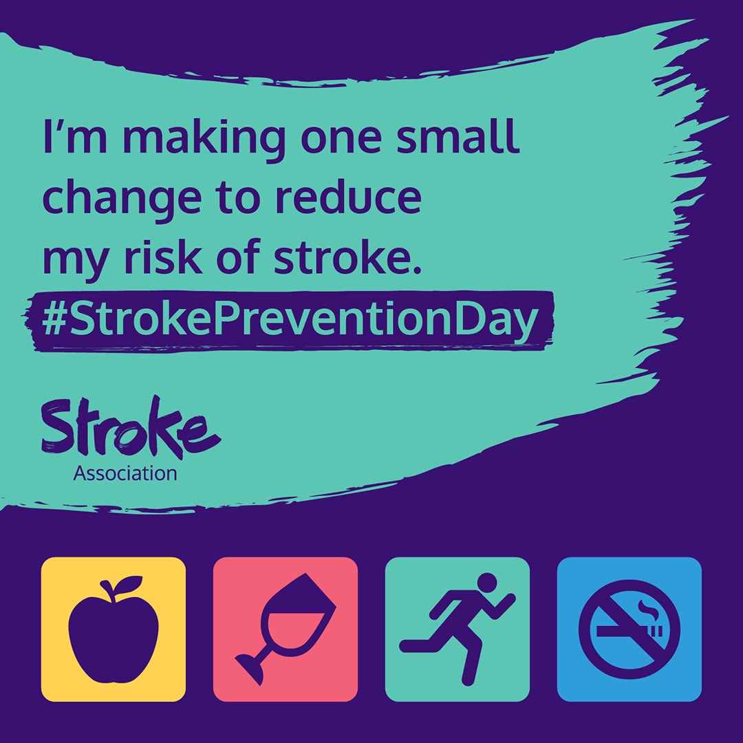 The JPS Consultancy (@consultancy_jps) on Twitter photo 