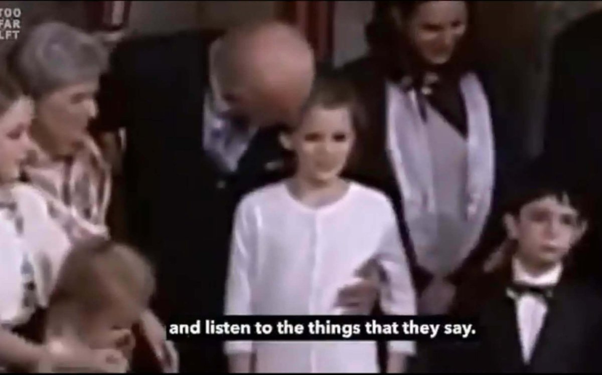 monkeybak's tweet image. 이래도 바이두순이 아니라고 조바이두순의 소아성애자 라는 명백한 증거에요