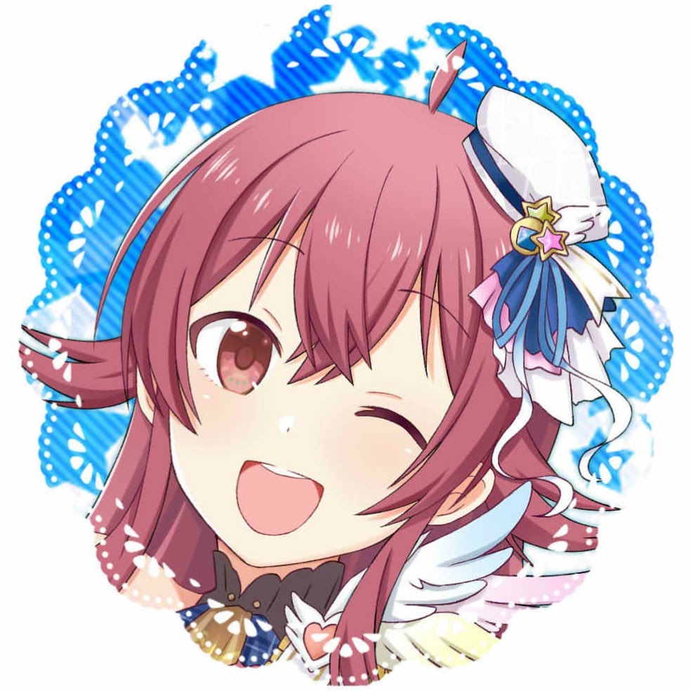 イラスト イラスト