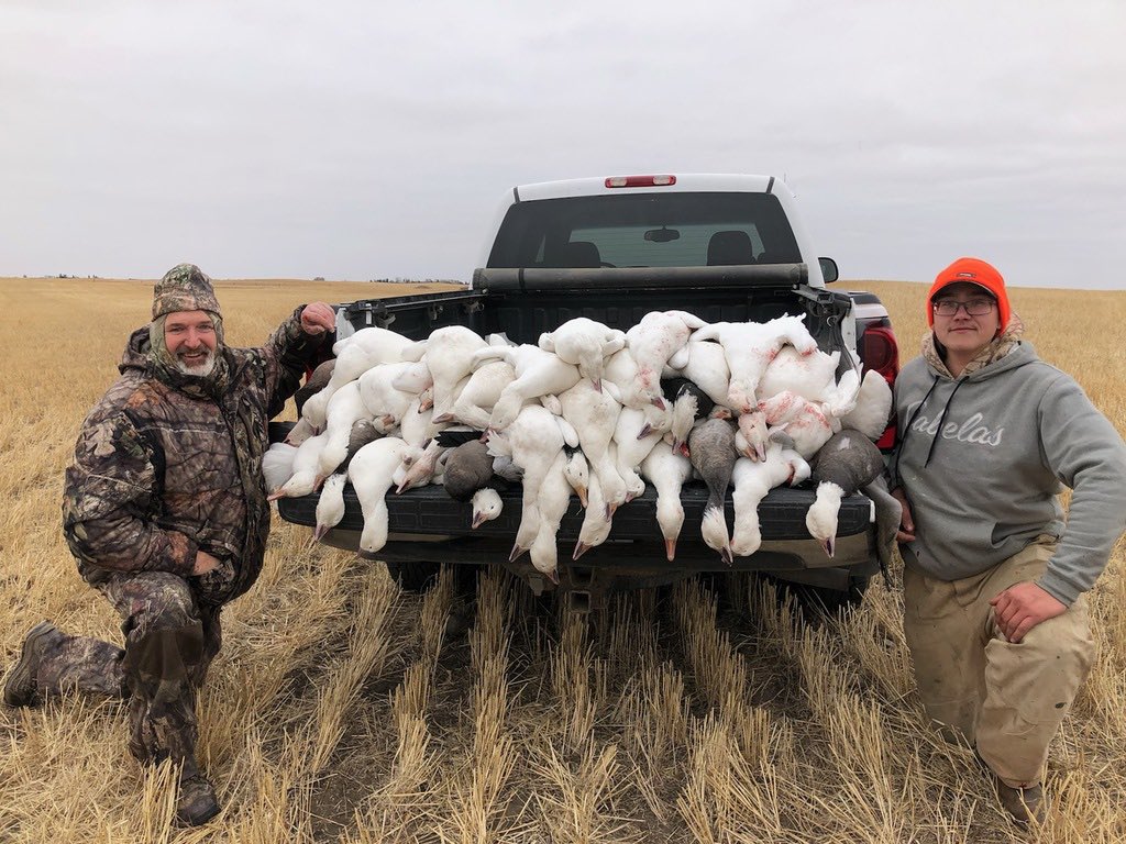 What a year I had, so much fun so many memories!