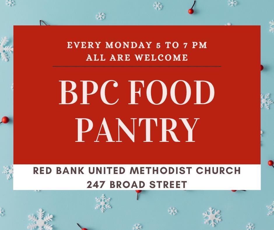 Nurse Jeanine Bayview Elementary tweet media