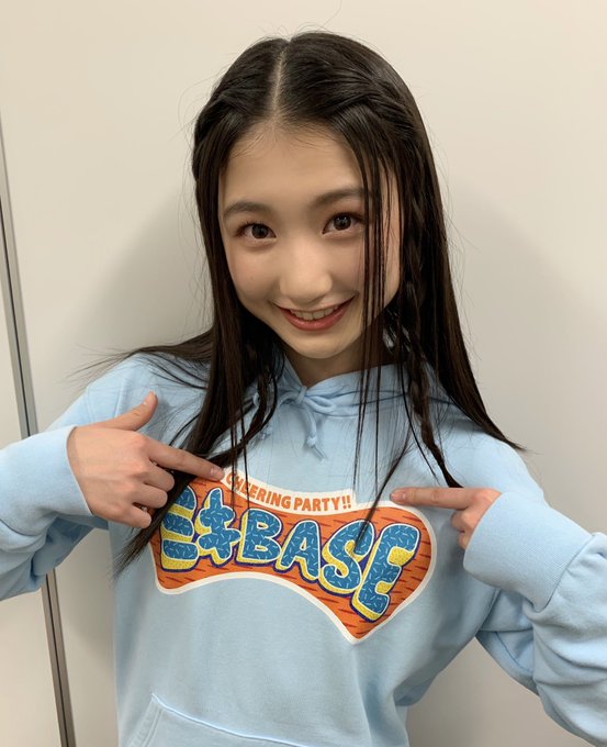 Twitterのコスプレ画像6