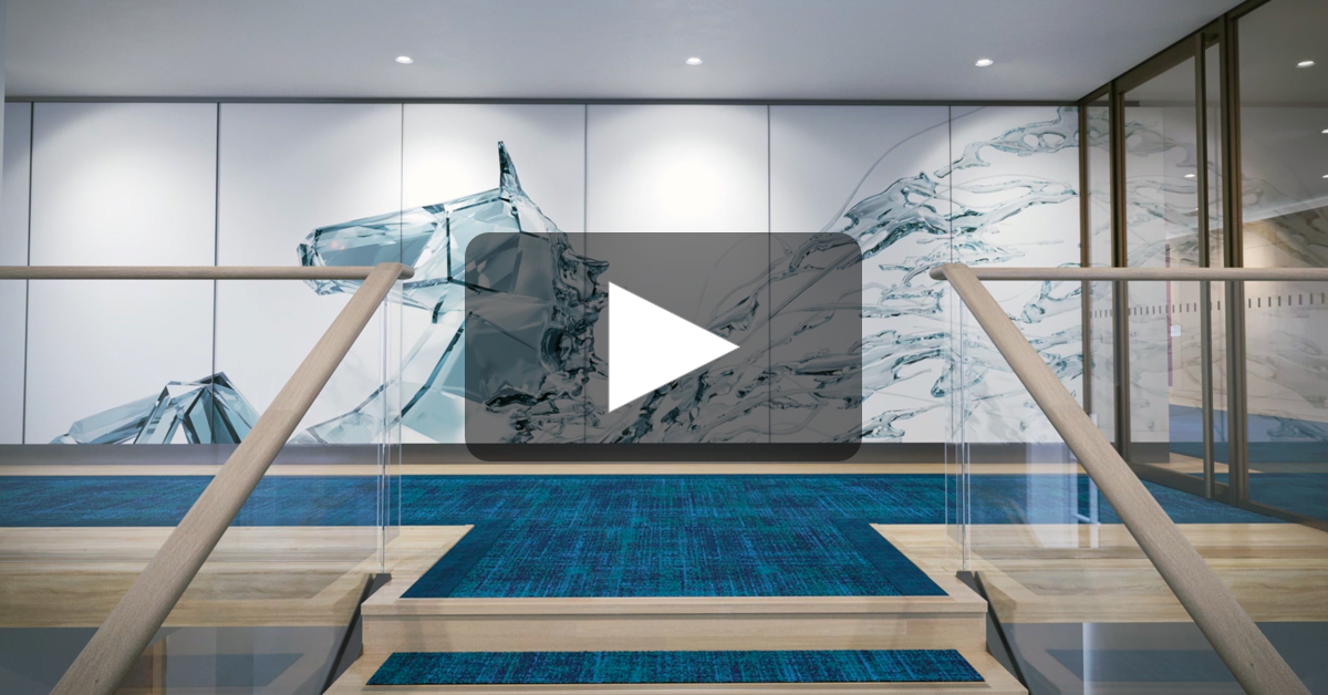 The Inner Temple (@theinnertemple) on Twitter photo We are delighted to share an animation of the new and refurbished space at the Inner Temple. Watch video: innertemple.org.uk/news/inner-tem…
Available for hire from October 2021, taking bookings now. Contact: catering@innertemple.org.uk
Please note, some features may vary once complete. We are delighted to share an animation of the new and refurbished space at the Inner Temple. Watch video: innertemple.org.uk/news/inner-tem…
Available for hire from October 2021, taking bookings now. Contact: catering@innertemple.org.uk
Please note, some features may vary once complete.