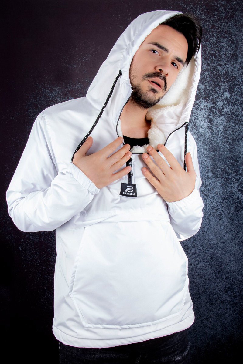 #palavra yakında....