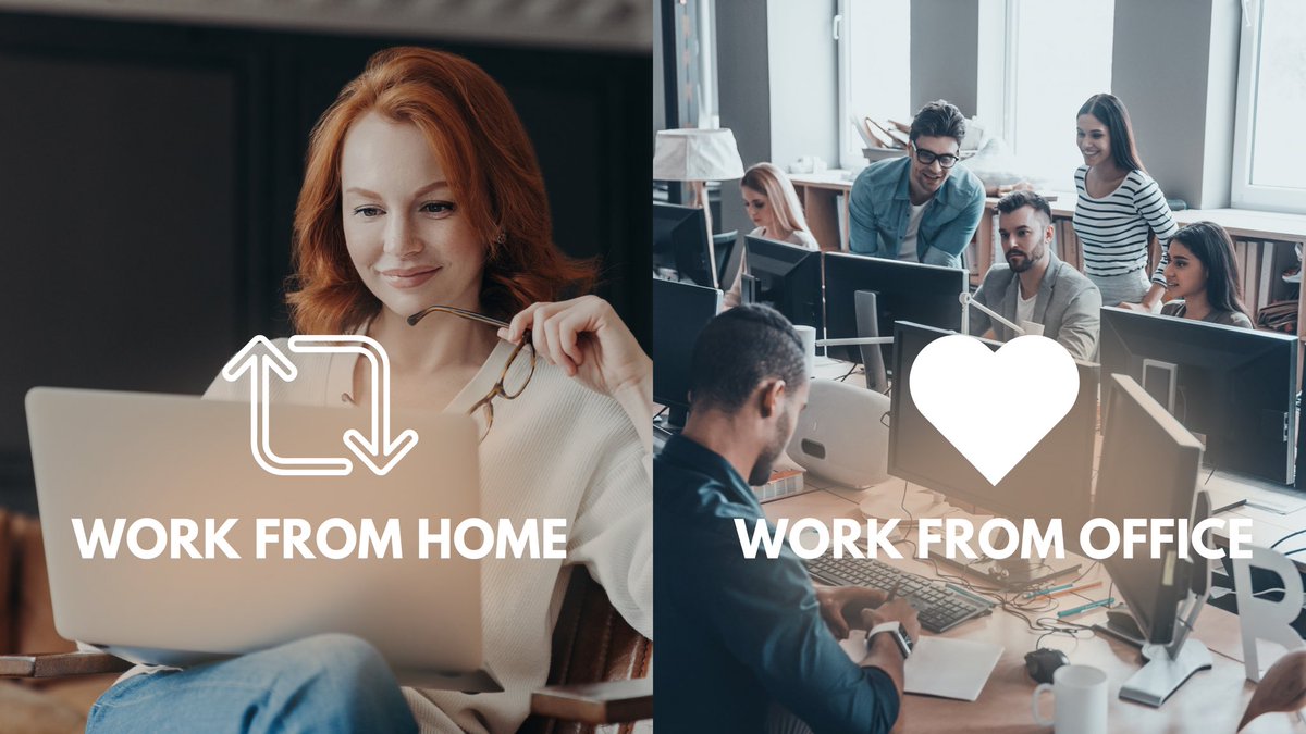 comeappid's tweet photo. Kalian tim mana nih?

RT buat Tim #WFH atau Kuliah Online
Like buat Tim #WFO atau Kuliah offline

#polling #comeindonesia #liburan https://t.co/DjbipRgtHh