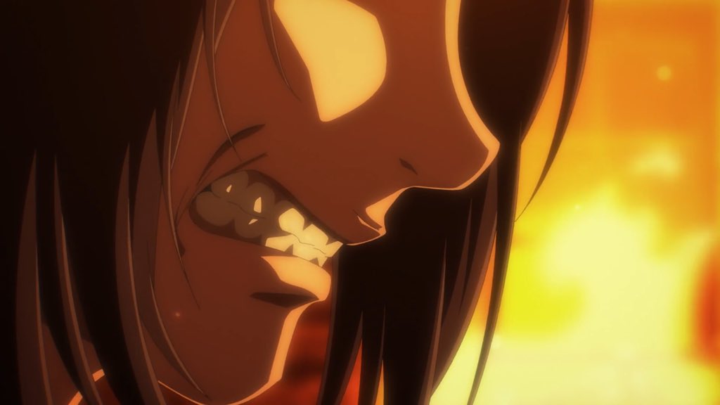 The world isn’t black and white. In our world, we have countries and people always fighting for rights and freedom. Injustice and hatred are 2 things which will never disappear no matter the era. I don’t wanna mention any countries but you surely already know.