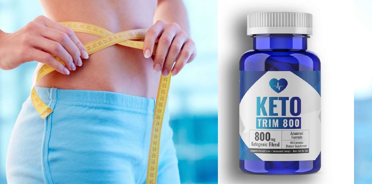 AlexLaboni's tweet image. Keto Trim Offer
Click Here:-bit.ly/354iNm6
#USA #healthcare #healthy #yoga #usatoday #USAElections2020 #healthcareworkers #