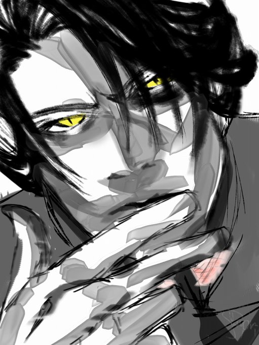 辞世の句のtwitterイラスト検索結果 辞世の句のtwitterイラスト検索結果