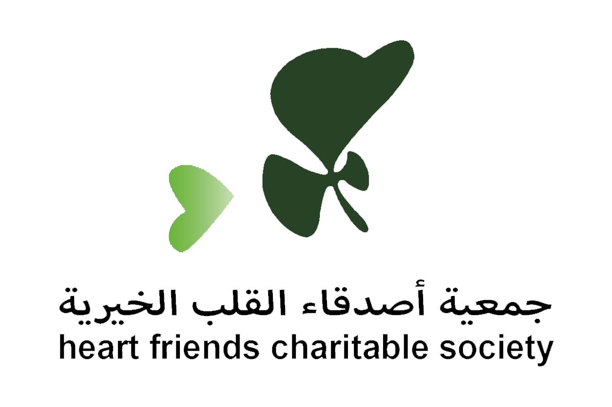 من أجل وطن آمن صحياً أدعوا الجميع بالمبادرة في تسجيل مواعيد لقاح كرونا .. إجراءات ميسرة واستقبال رائع ونتائج مضمونة بإذن الله .

مدير عام جمعية أصدقاء القلب