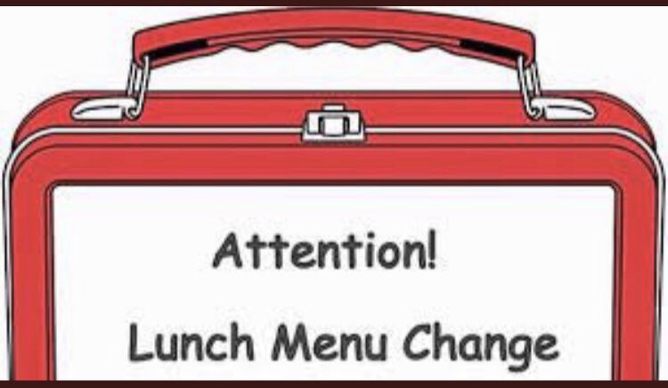 Due to the holiday today our remote meal distribution schedule this week is tomorrow, Tuesday and Wednesday <a href="/RAMSHollistonPS/">RAMS Holliston</a> from 1:30-2:00. <a href="/FredMillerHPS/">Miller Elementary</a> <a href="/SamPlacentino/">Sam Placentino Elementary</a> <a href="/HollistonHigh/">Holliston High</a>.