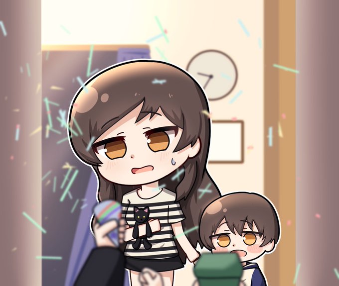 北沢志保誕生祭21のtwitterイラスト検索結果 北沢志保誕生祭21のtwitterイラスト検索結果