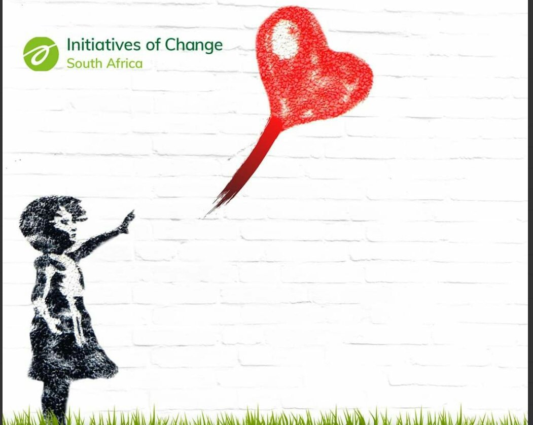 Reflections🤔: What do you feel you've lost and want to regain in you due to recent life changes/challenges?