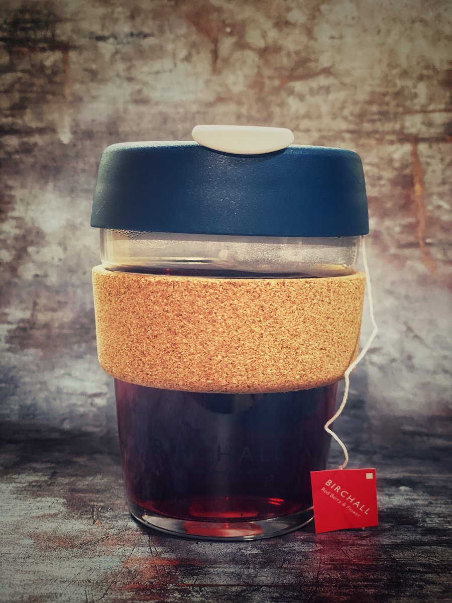 BirchallTea's tweet image. *#BlueMonday Competition*

Win a Birchall #KeepCup for you &amp;amp; a Friend….
We are giving you the chance to WIN one of our amazing #KeepCups for YOU &amp;amp; a FRIEND! 

1. Like this post 2.Tag your friend in the comment (1 per comment, each tag is an entry)

Ends Tonight 11.59pm