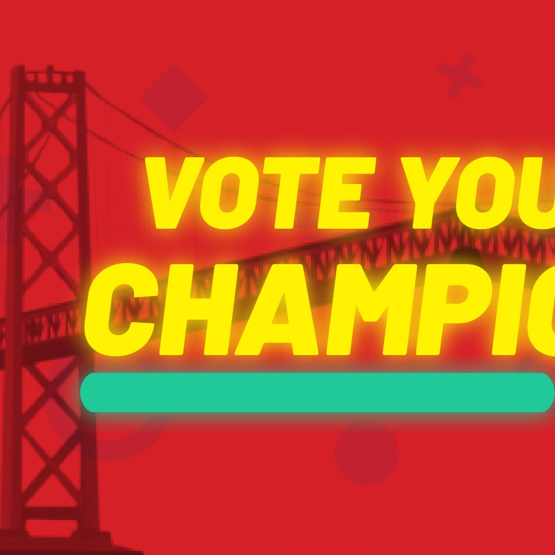 The 9th CEIC tweet media