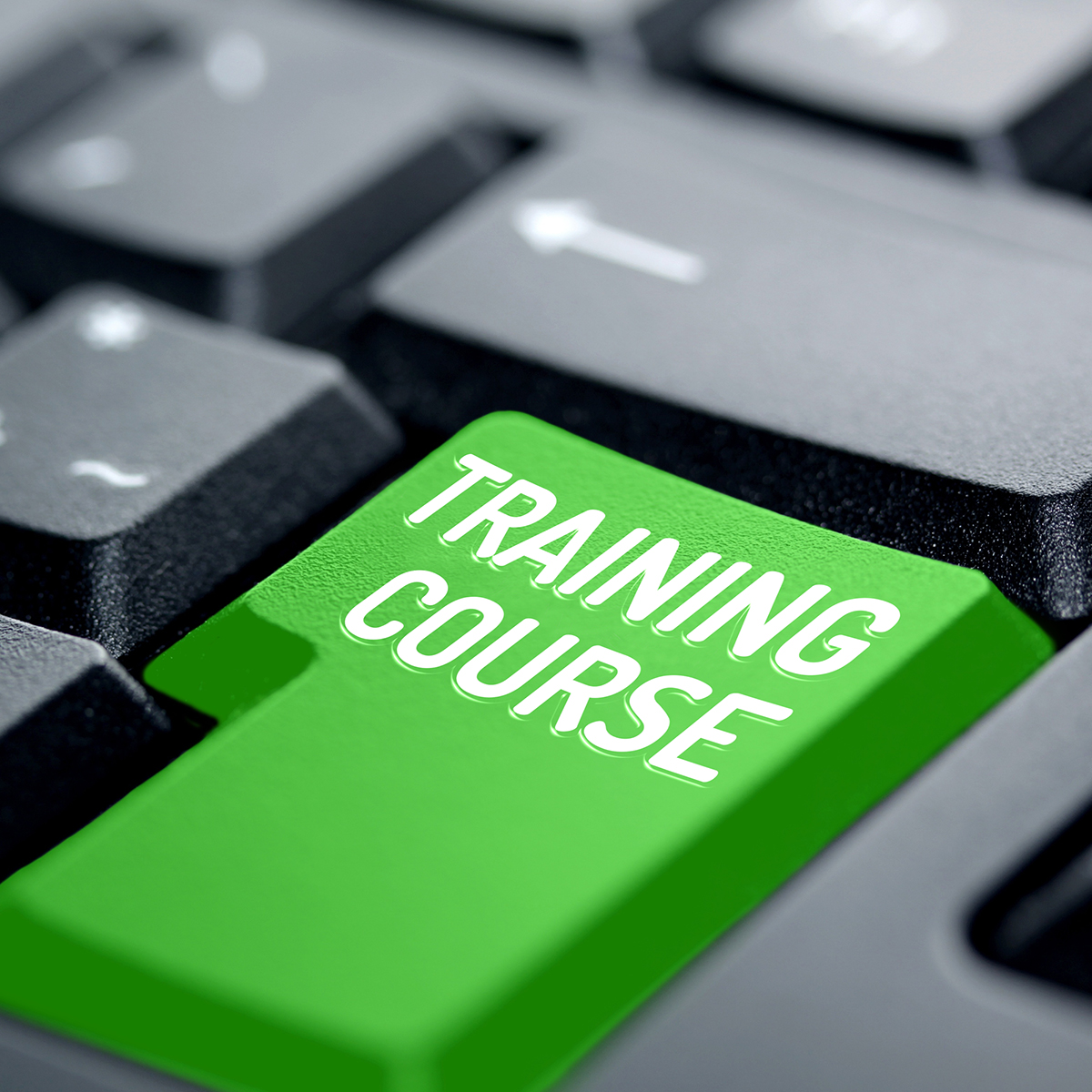 Coming up soon from <a href="/Brovanture/">Brovanture</a>, on 27 Jan 2021, ‘Using #Oracle #SmartView with #Planning Applications Refresher Course’ (2 Hours) for more information and registration bit.ly/38D35Rg