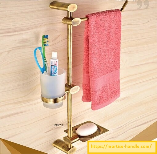 One of the Leading manufacturer and supplier of Rose Handle in Gujarat, India
mortise-handle.com
#rosehandle  #mortisehandlemanufacturer #rosehandleinindia