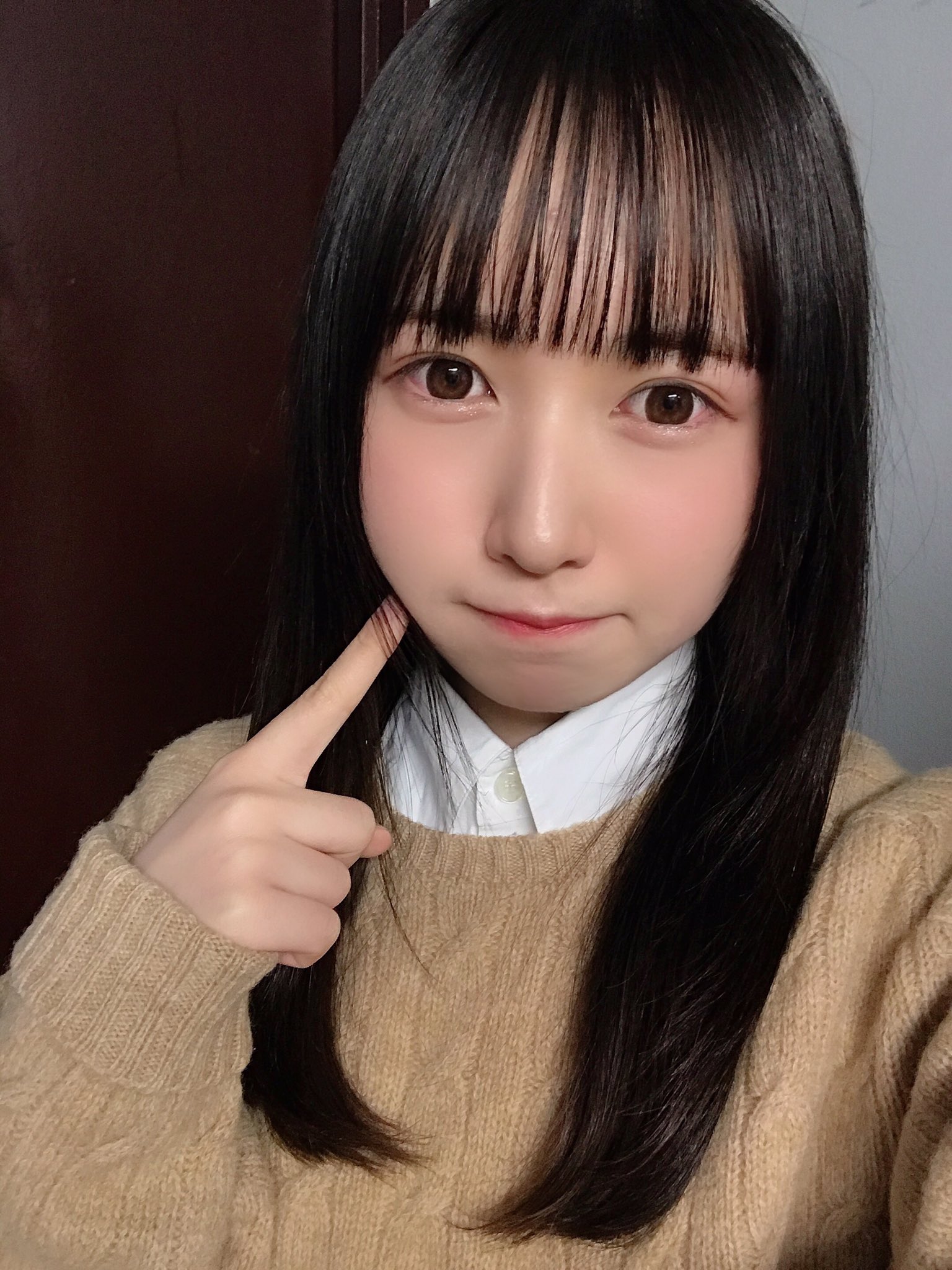 永堀ゆめ (Appare!) on X: 