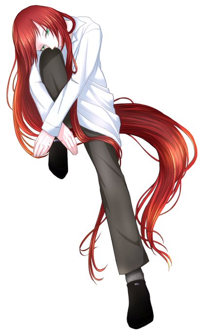 いらのtwitterイラスト検索結果