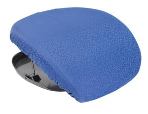 EquipmentBrc's tweet photo. Have the right sort of #BlueMonday! https://t.co/Zw1QYv6J8S #MobilityAids #slippers #neckcushion '#footcare #BritishRedCross #liftassistcushion #AssistedDailyLiving https://t.co/dLXmMGmQ0M