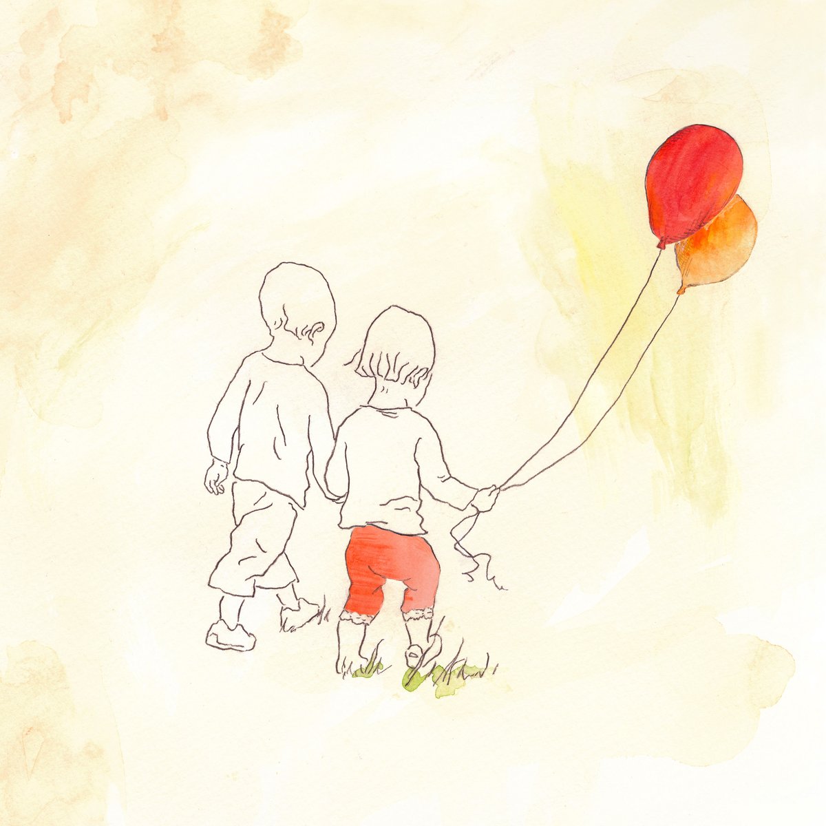 Twitter पर Saucy Dog 解 禁 21年1曲目 1 27 水 に新曲 Sugar のデジタル配信リリースが決定 ジャケットはイラストレーターの奥まほみさんに書き下ろしていただきました T Co 1cxypecqgu Twitter पर Saucy Dog 解 禁 21年1曲目 1 27 水 に新曲 Sugar のデジタル配信リリースが決定 ジャケットはイラストレーターの奥まほみさんに書き下ろしていただきました T Co 1cxypecqgu