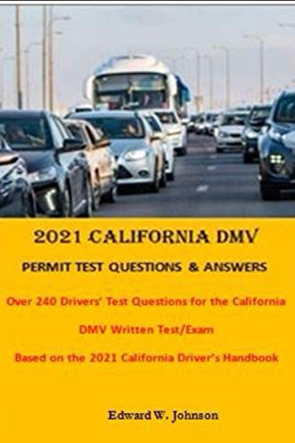 Drivers Written Test Answers Drivers Written Test Answers