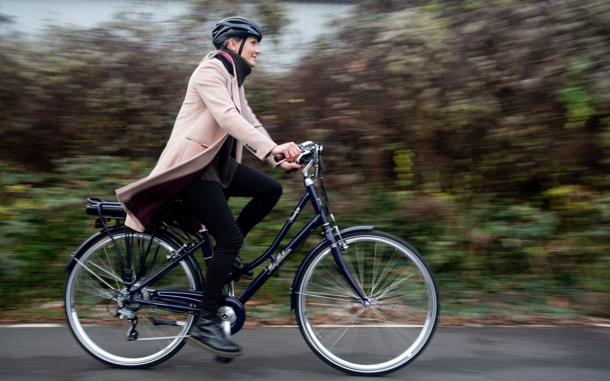 Victoria pendleton bikes halfords new arrivals