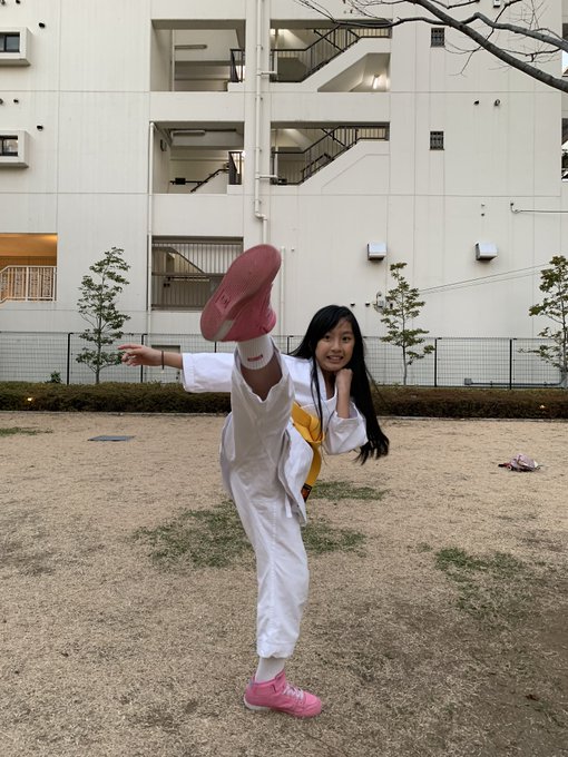 Twitterのコスプレ画像63