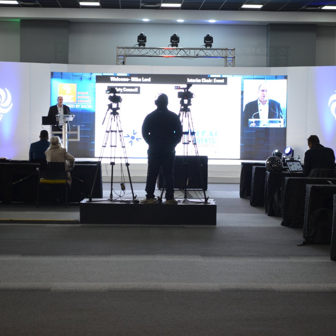Focus Rooms Conference & Event Venue tweet media