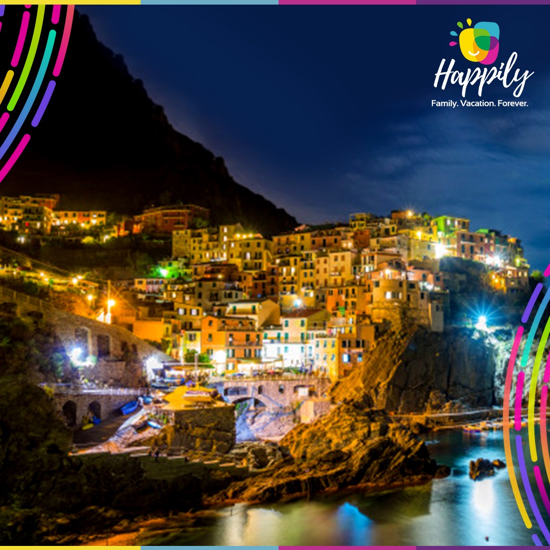 HappilyPakistan's tweet photo. Make it your goal to spread happiness as much as you can in this life and Travel offers a recipe for doing just that. 😍🌠 🏕
#happyfamily #ihig #familyadventure #funwithfamily https://t.co/BzC6MkSlCI