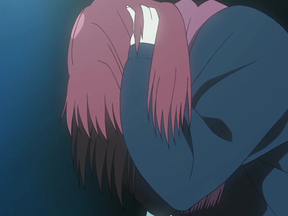 FLCL Shots (@flclshots) on Twitter photo 