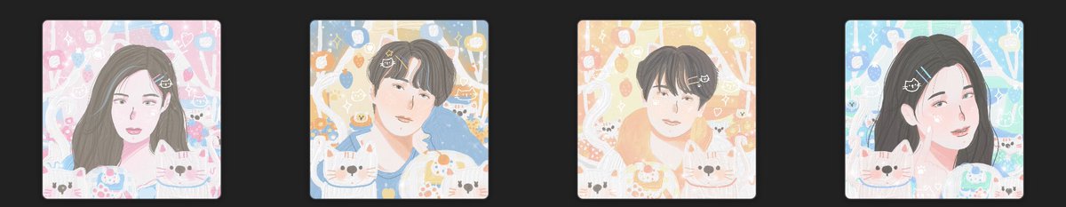 xkangstore's tweet image. เจนนิแฝดเตน่อวย !