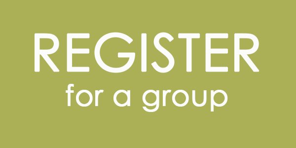 DanialCraig9's tweet photo. Register in groups to avail the Group discounts!!!
Nutrition Congress 2021 | March 17-18, 2021 Webinar
For more: https://t.co/yqkpE1cVmV 
#nutrition  #foodscience #nutritionistmeet #healthcareconference #NutritionCongress2021 https://t.co/ywnf2agLyI