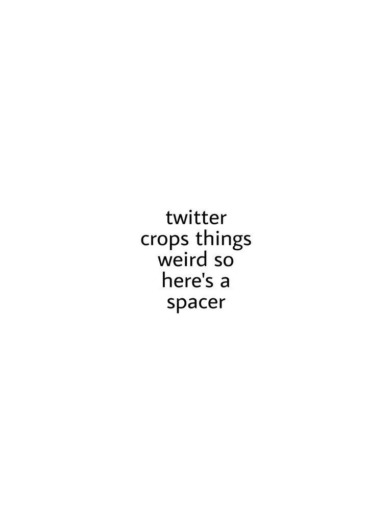 archiesxcooper's tweet photo. so i did something... https://t.co/2CGHx4EsER